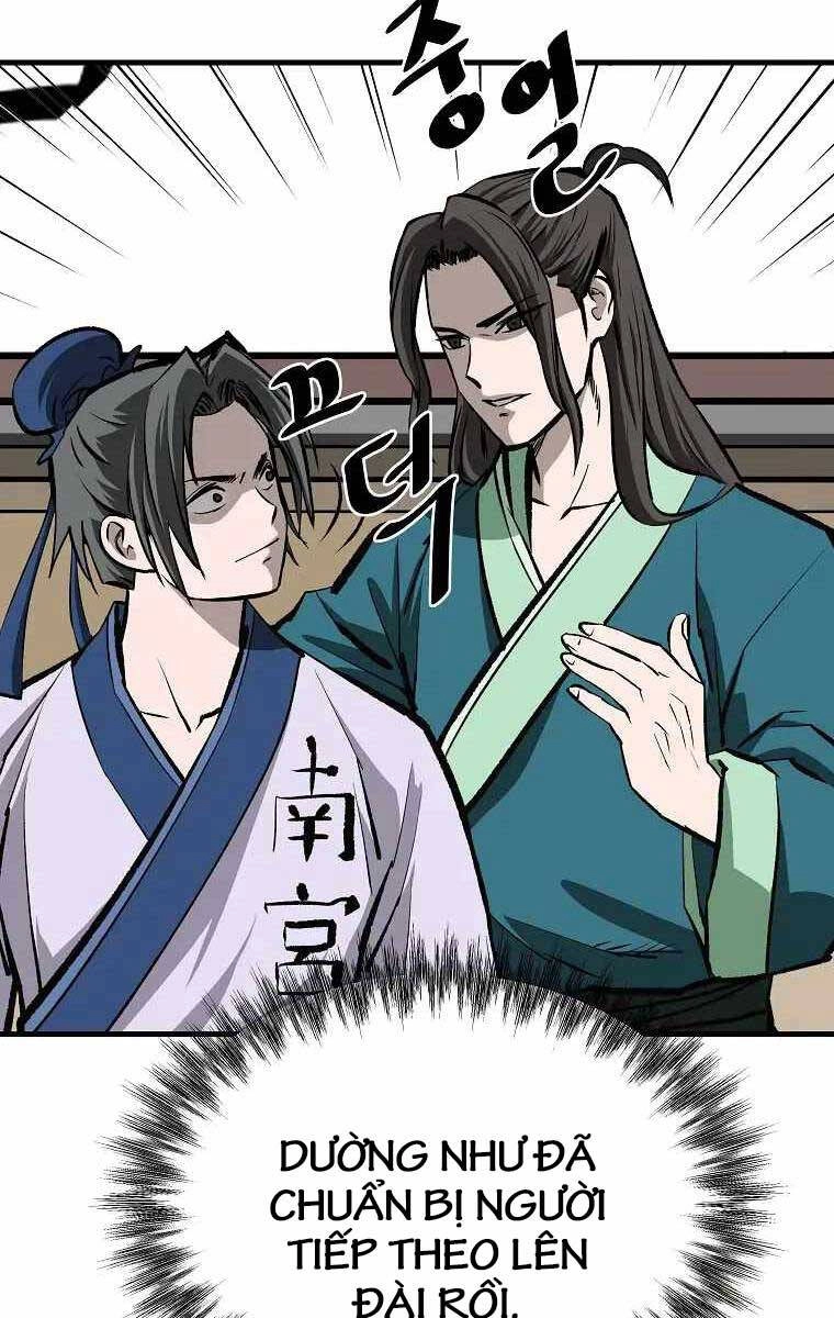 Cung Quỷ Kiếm Thần Chapter 204 - 103