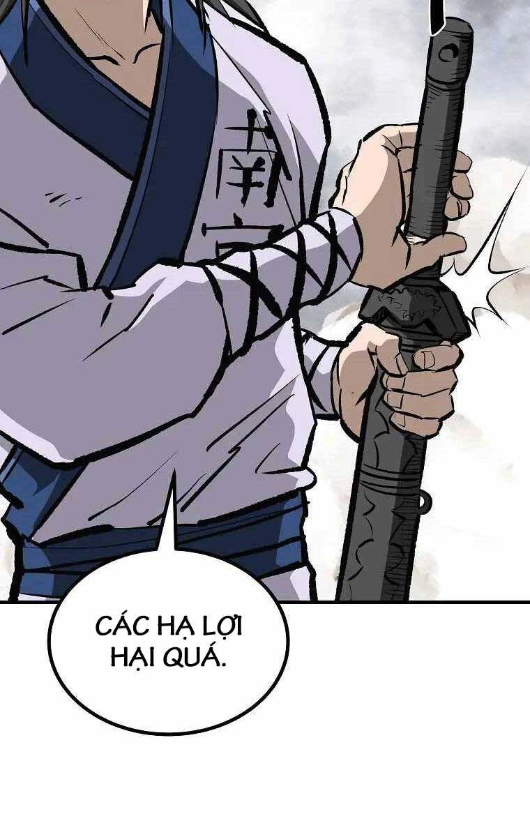 Cung Quỷ Kiếm Thần Chapter 204 - 105