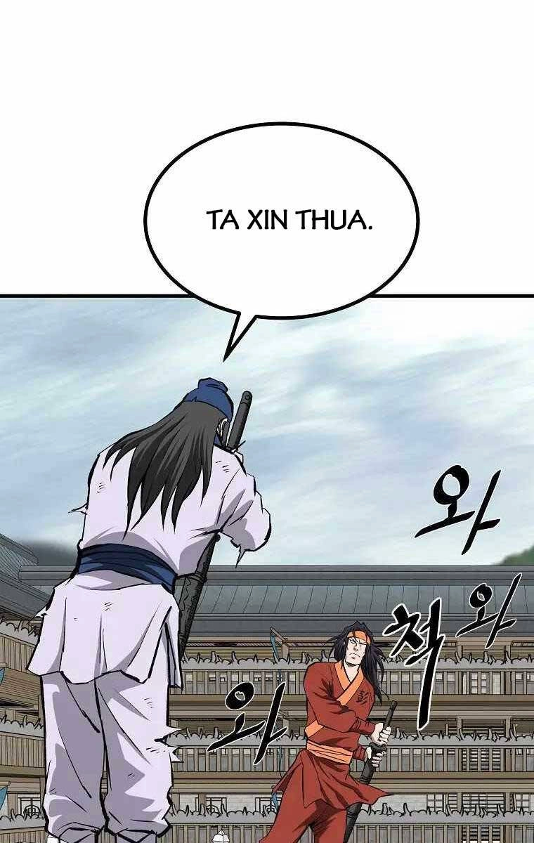 Cung Quỷ Kiếm Thần Chapter 204 - 106