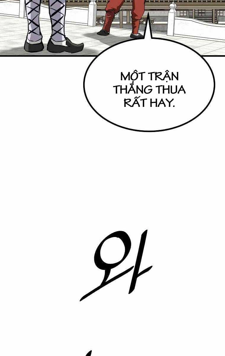 Cung Quỷ Kiếm Thần Chapter 204 - 107