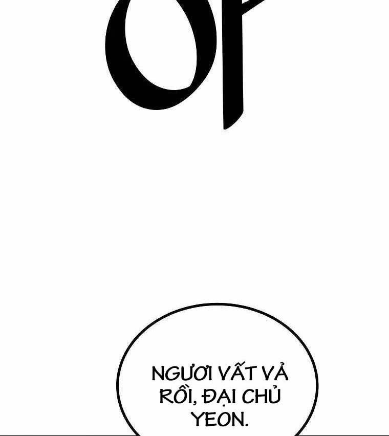 Cung Quỷ Kiếm Thần Chapter 204 - 109