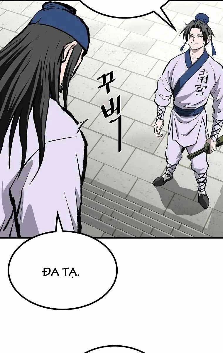 Cung Quỷ Kiếm Thần Chapter 204 - 110