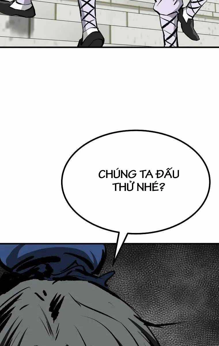 Cung Quỷ Kiếm Thần Chapter 204 - 112
