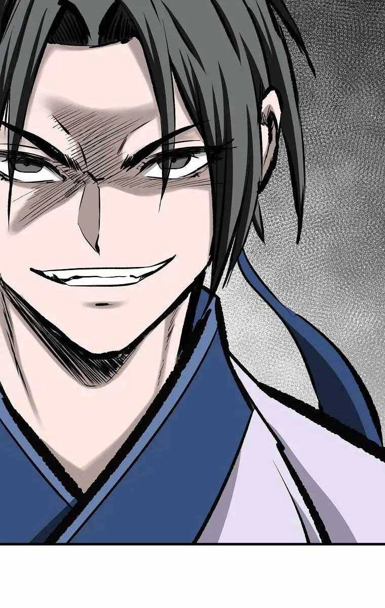 Cung Quỷ Kiếm Thần Chapter 204 - 113