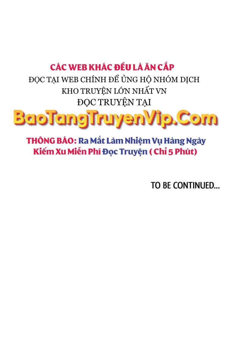 Cung Quỷ Kiếm Thần Chapter 204 - 114