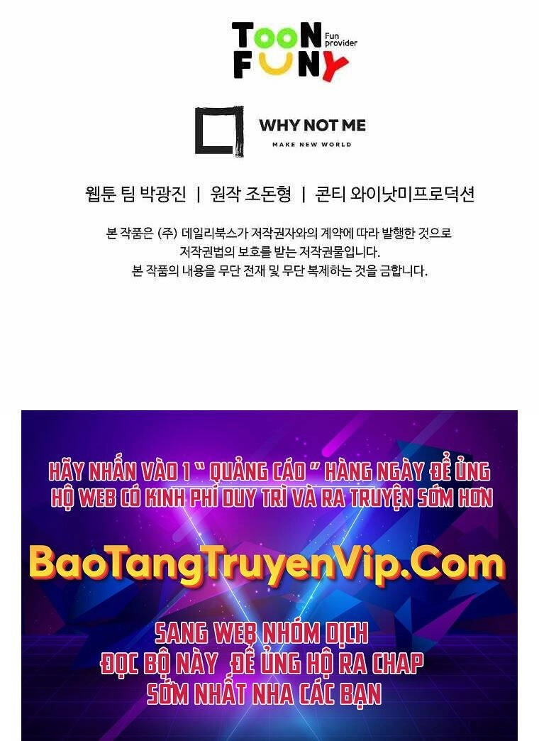 Cung Quỷ Kiếm Thần Chapter 204 - 115