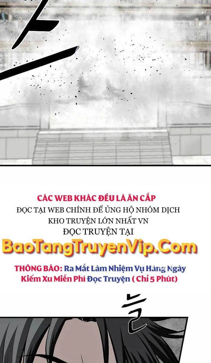 Cung Quỷ Kiếm Thần Chapter 205 - 2