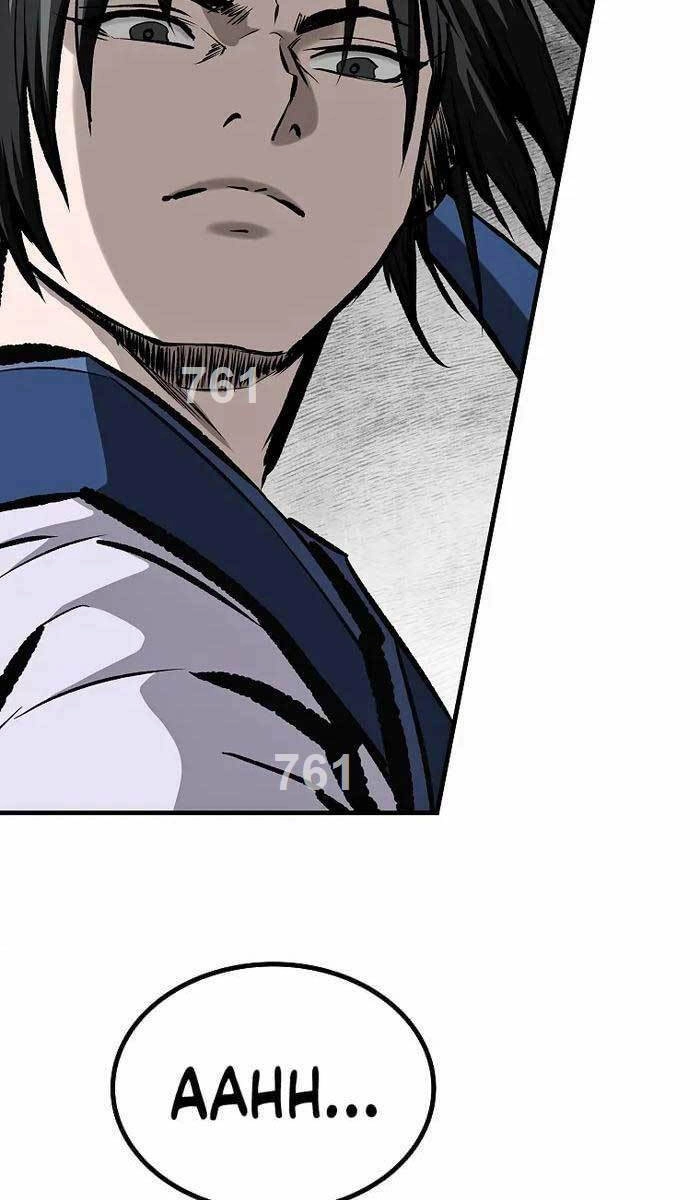 Cung Quỷ Kiếm Thần Chapter 205 - 3