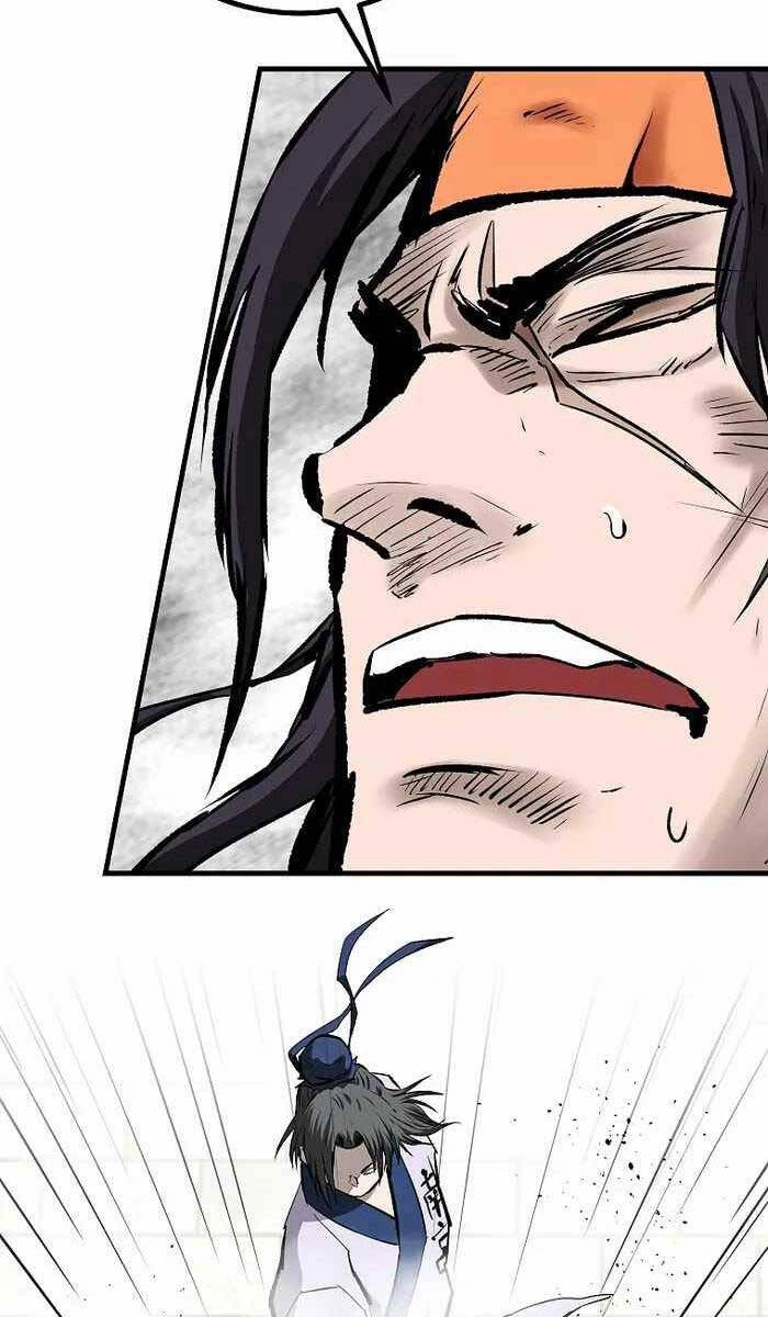 Cung Quỷ Kiếm Thần Chapter 205 - 4