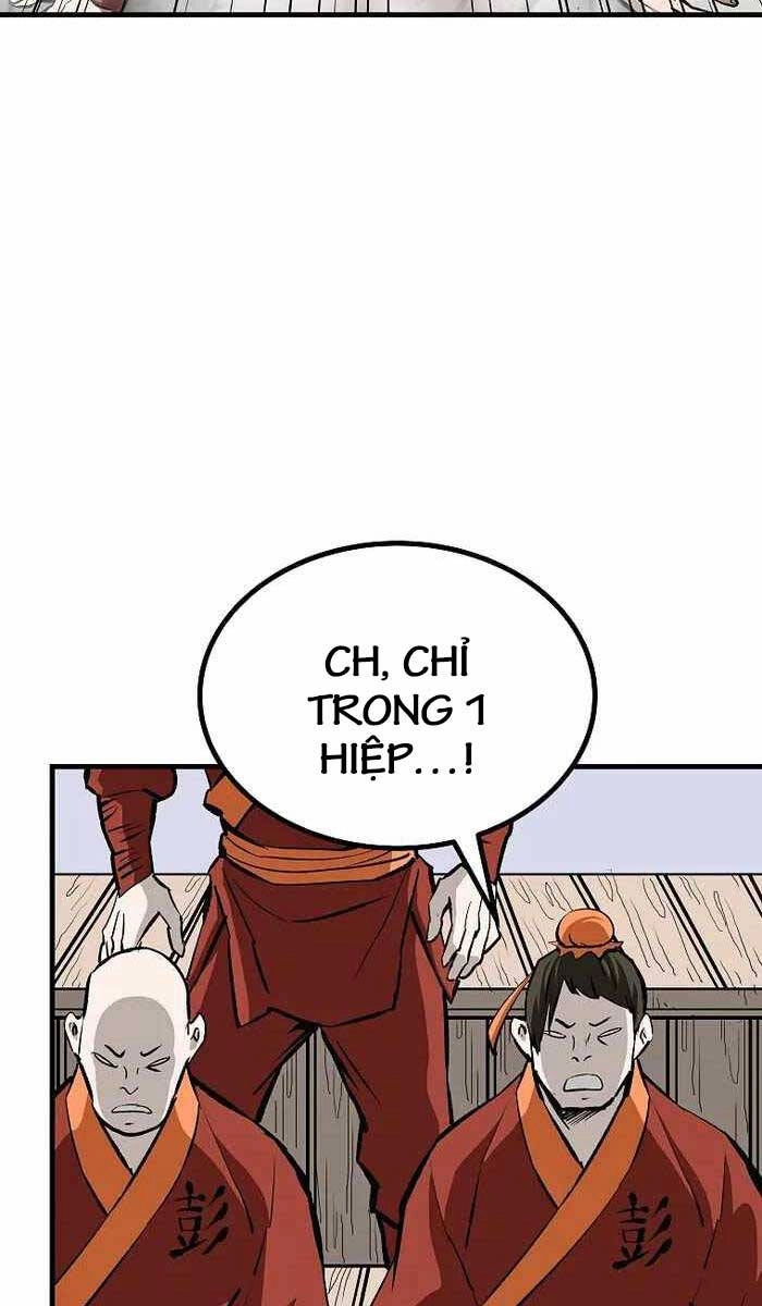 Cung Quỷ Kiếm Thần Chapter 205 - 6