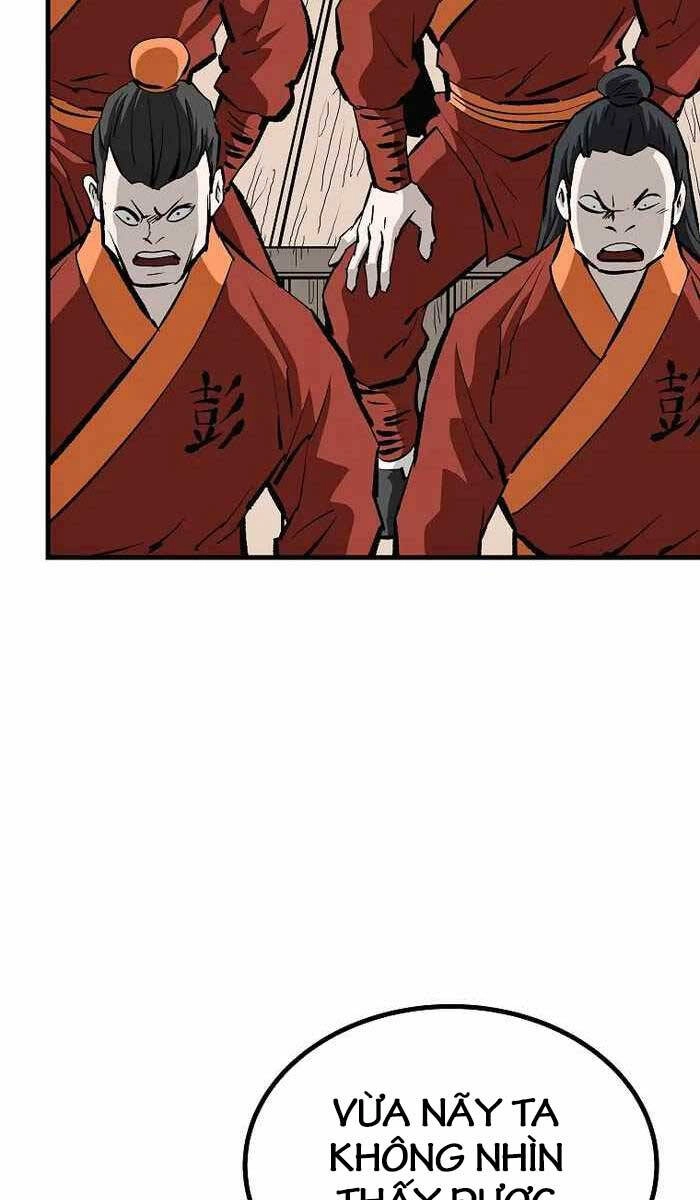 Cung Quỷ Kiếm Thần Chapter 205 - 7