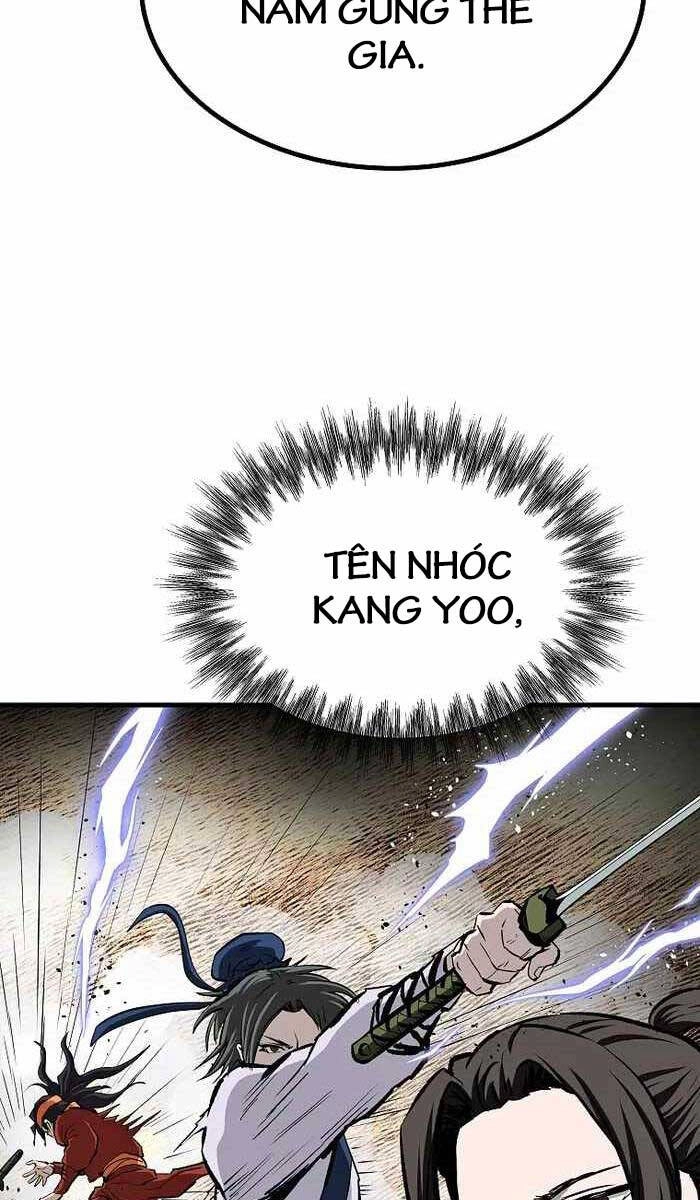 Cung Quỷ Kiếm Thần Chapter 205 - 9