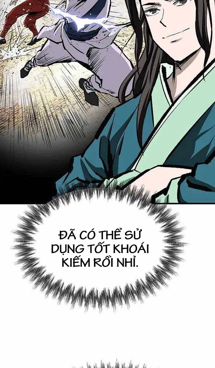 Cung Quỷ Kiếm Thần Chapter 205 - 10