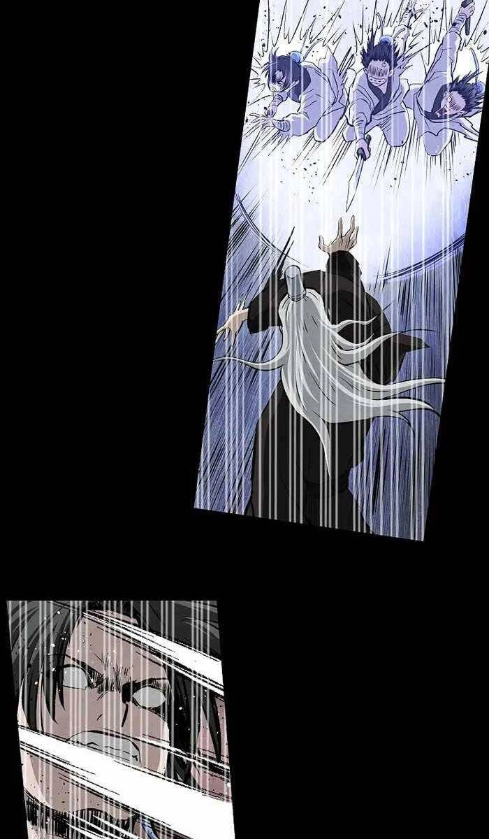 Cung Quỷ Kiếm Thần Chapter 205 - 12