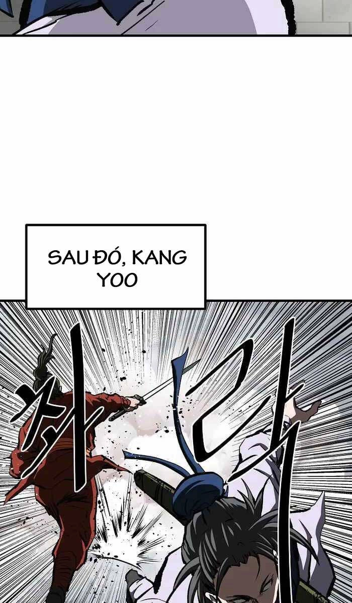 Cung Quỷ Kiếm Thần Chapter 205 - 17