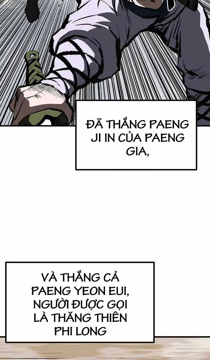 Cung Quỷ Kiếm Thần Chapter 205 - 18
