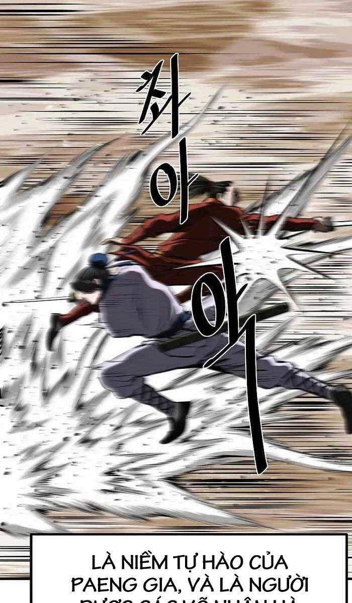 Cung Quỷ Kiếm Thần Chapter 205 - 19