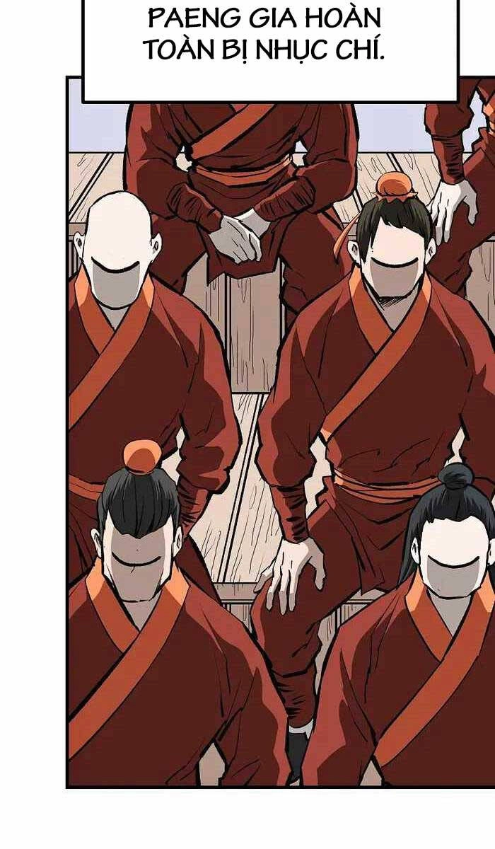 Cung Quỷ Kiếm Thần Chapter 205 - 22