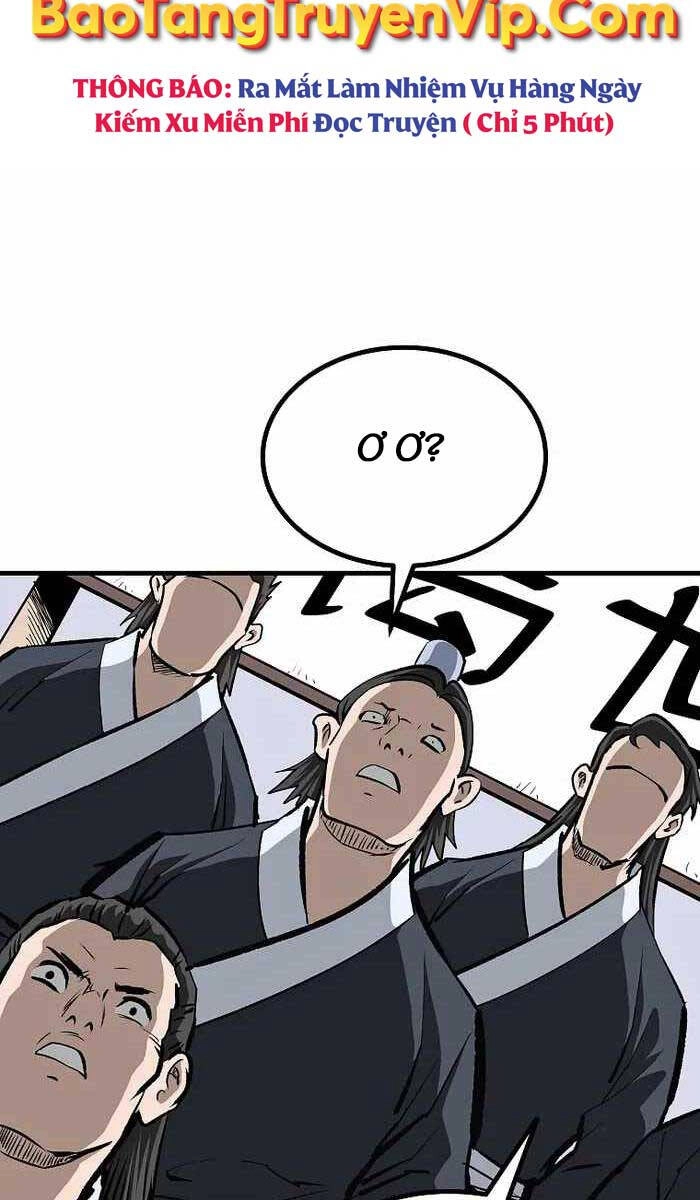 Cung Quỷ Kiếm Thần Chapter 205 - 24