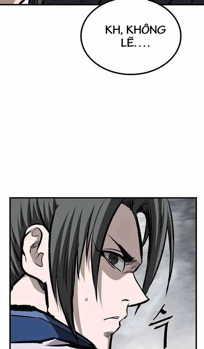 Cung Quỷ Kiếm Thần Chapter 205 - 25