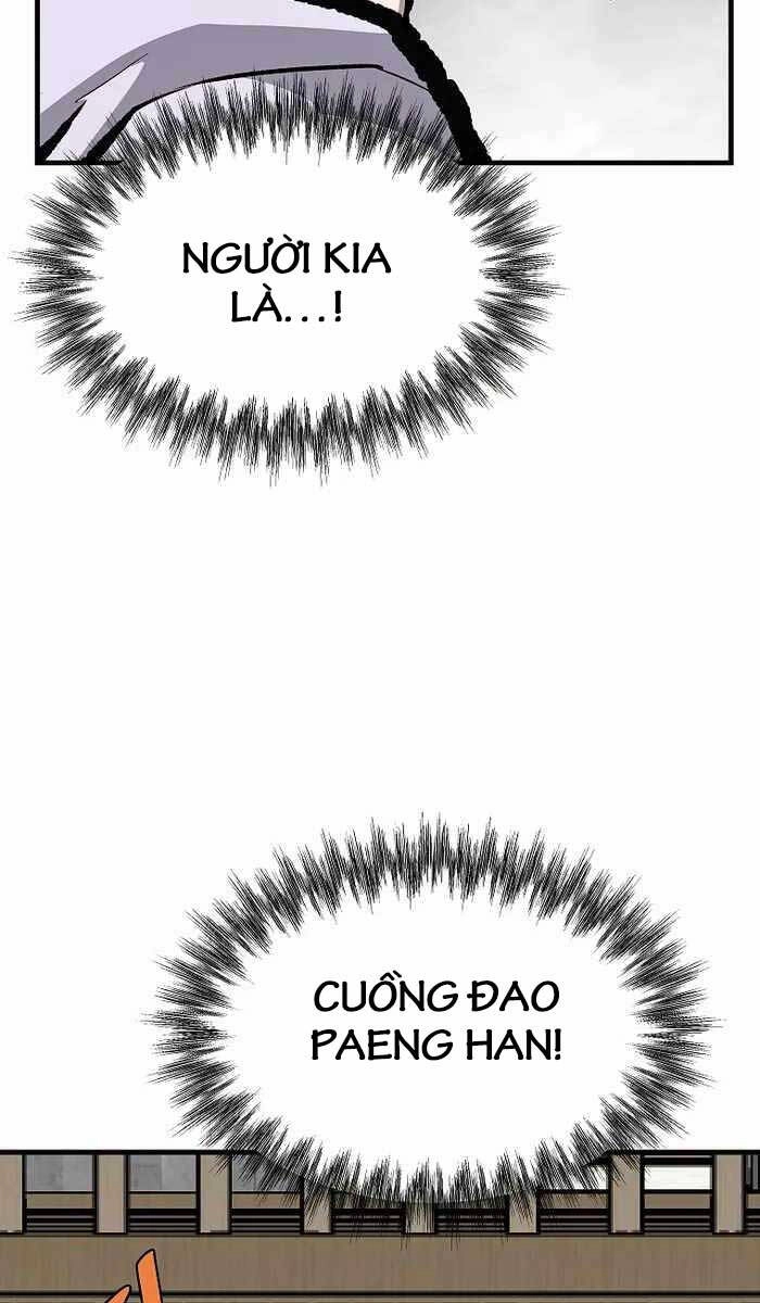 Cung Quỷ Kiếm Thần Chapter 205 - 26