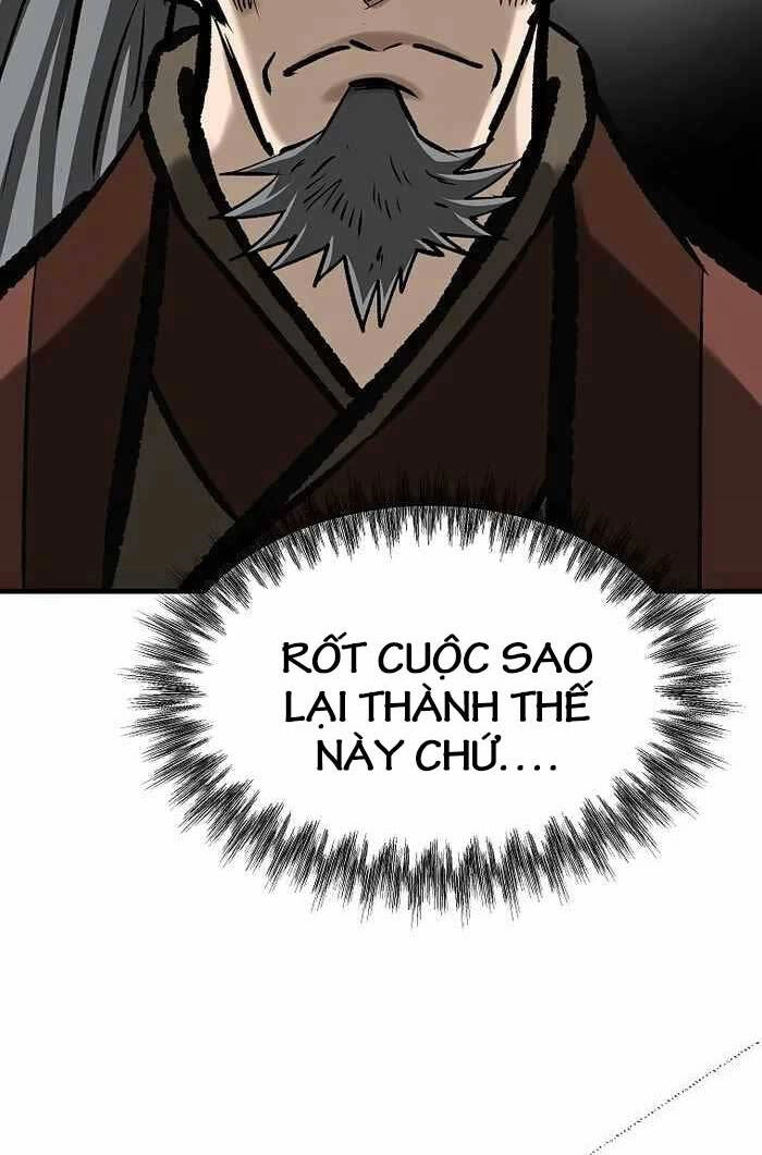 Cung Quỷ Kiếm Thần Chapter 205 - 29