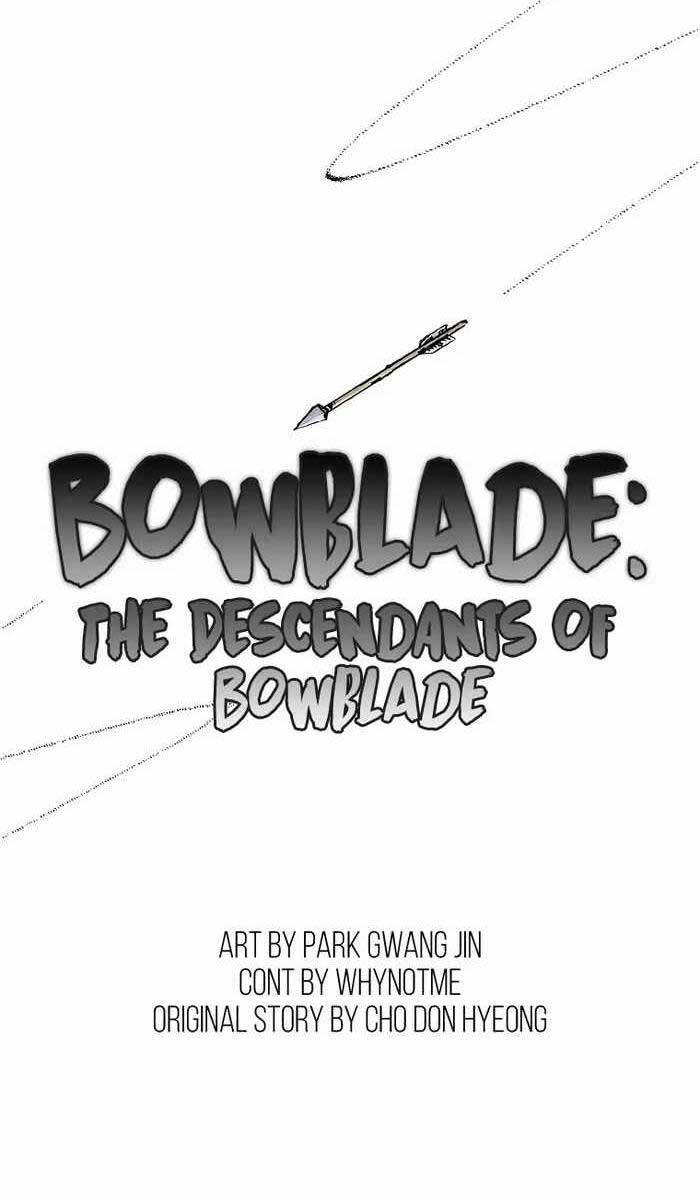 Cung Quỷ Kiếm Thần Chapter 205 - 30