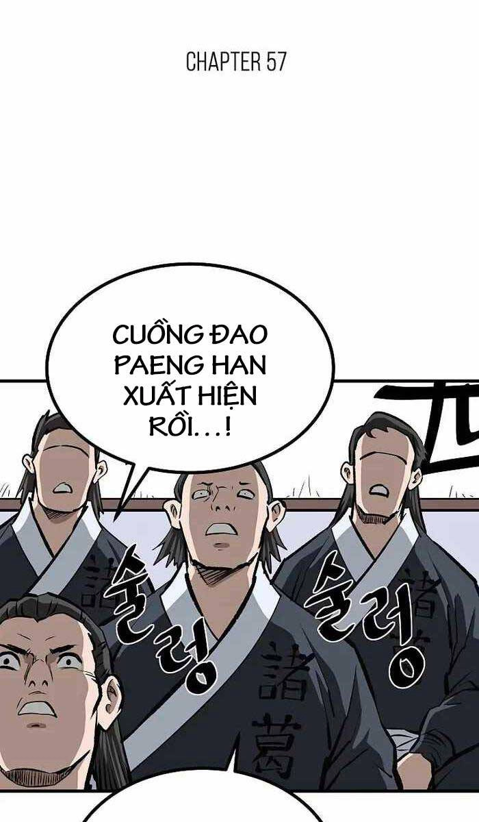 Cung Quỷ Kiếm Thần Chapter 205 - 31