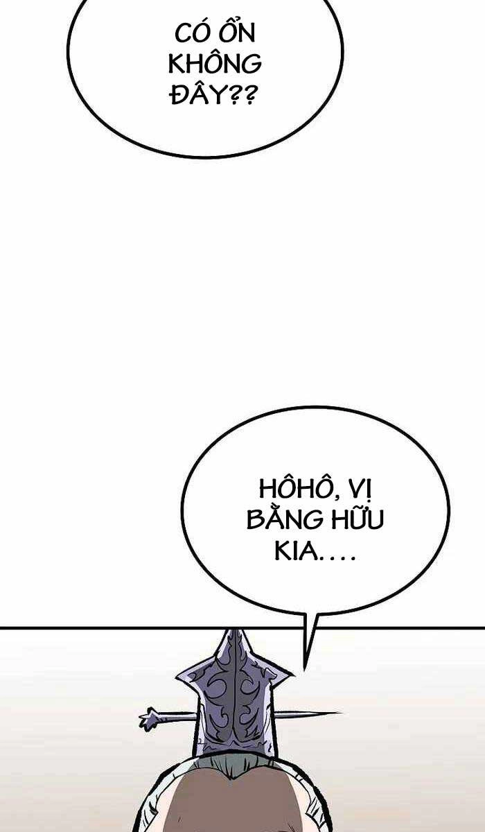 Cung Quỷ Kiếm Thần Chapter 205 - 32