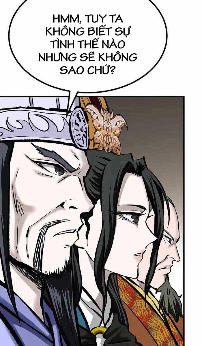 Cung Quỷ Kiếm Thần Chapter 205 - 34