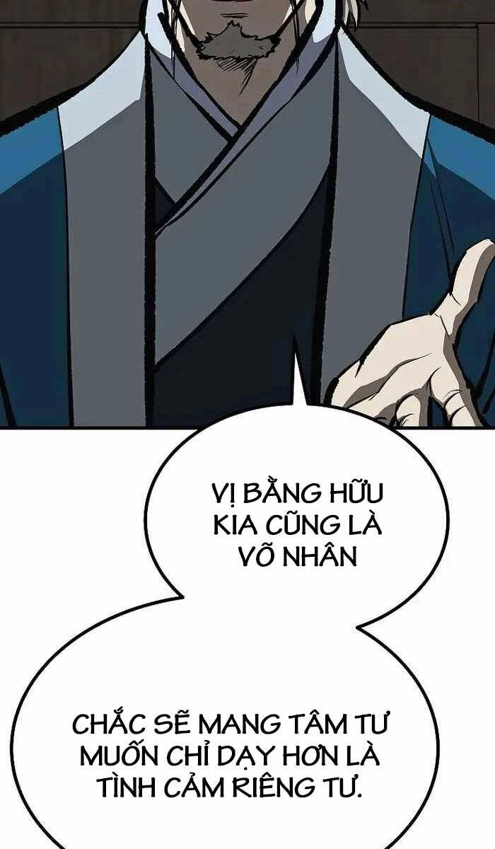 Cung Quỷ Kiếm Thần Chapter 205 - 36