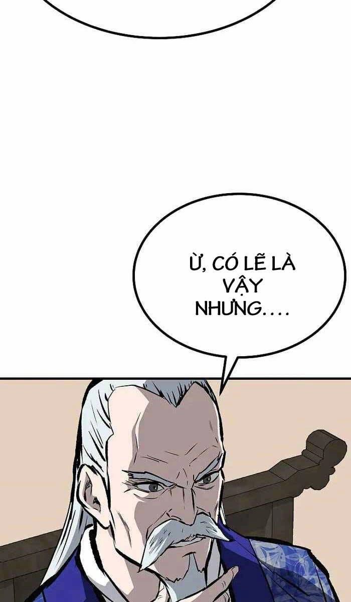 Cung Quỷ Kiếm Thần Chapter 205 - 37