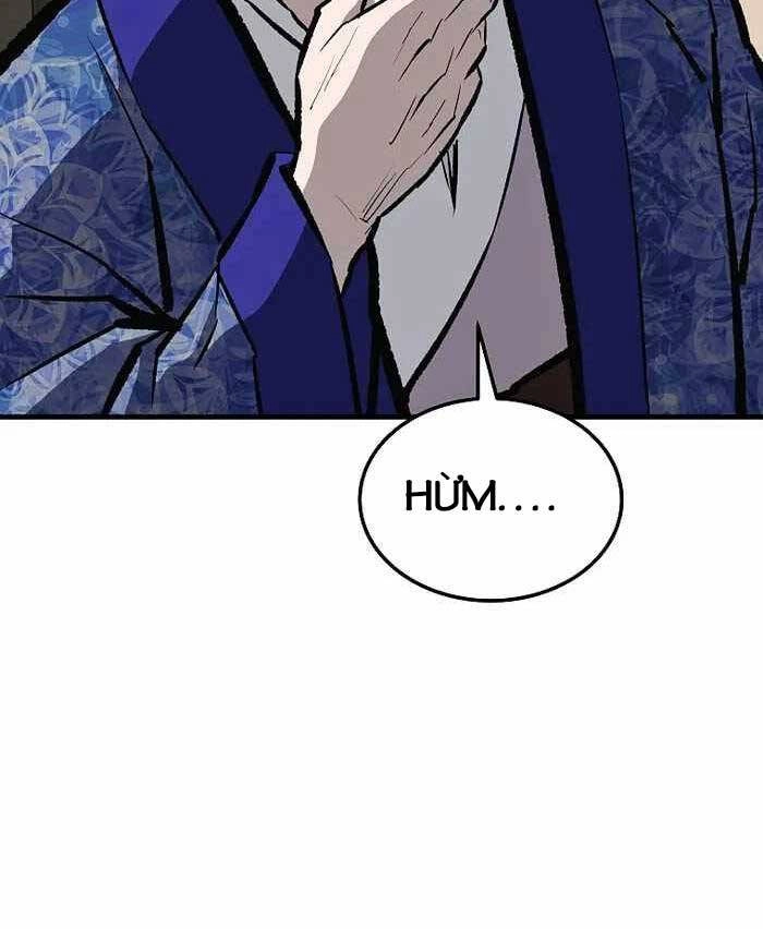 Cung Quỷ Kiếm Thần Chapter 205 - 38