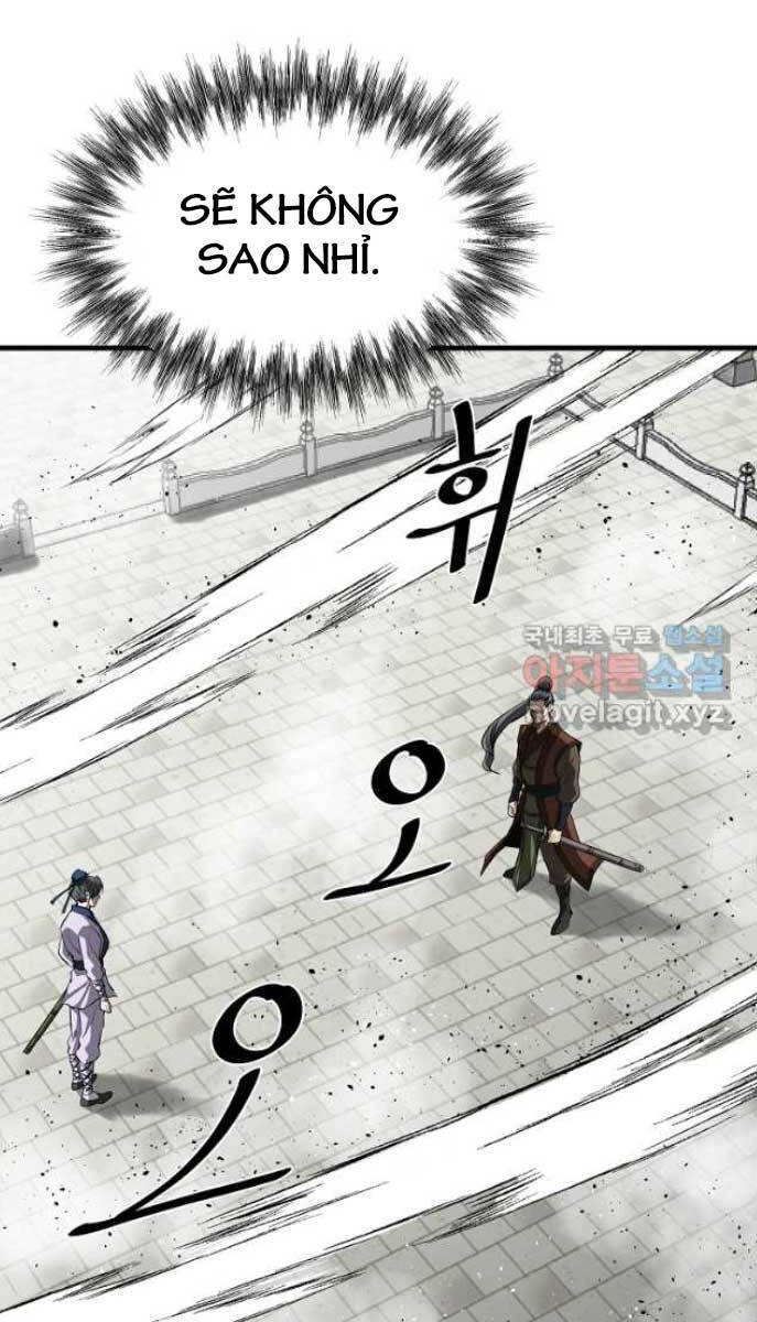 Cung Quỷ Kiếm Thần Chapter 205 - 39