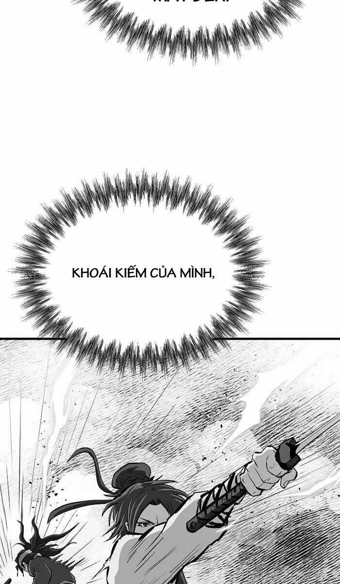 Cung Quỷ Kiếm Thần Chapter 205 - 43