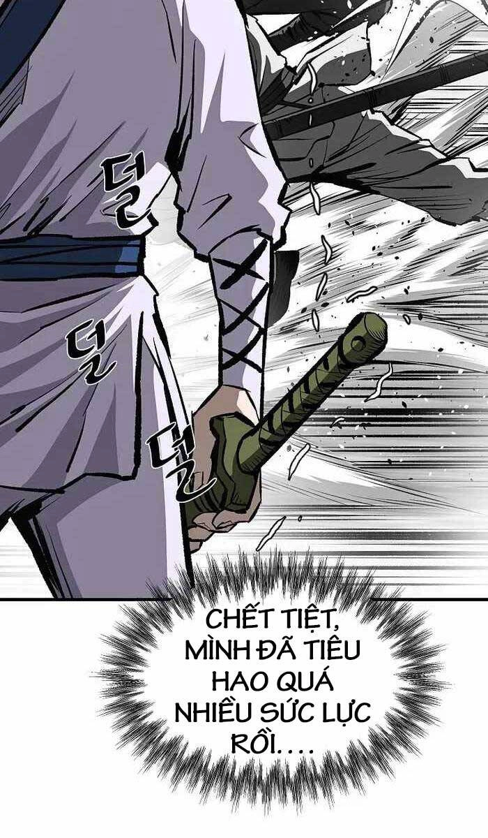 Cung Quỷ Kiếm Thần Chapter 205 - 46