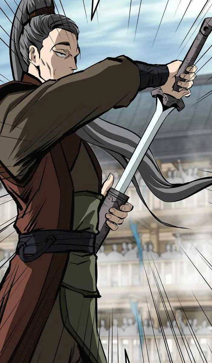 Cung Quỷ Kiếm Thần Chapter 205 - 49