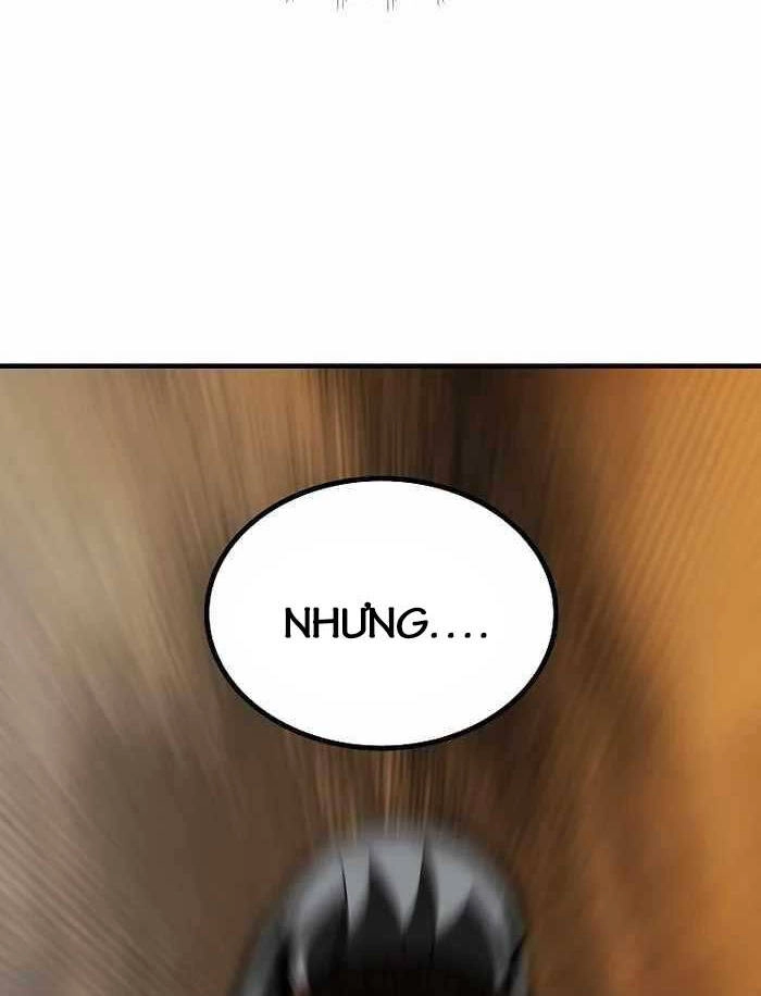 Cung Quỷ Kiếm Thần Chapter 205 - 55