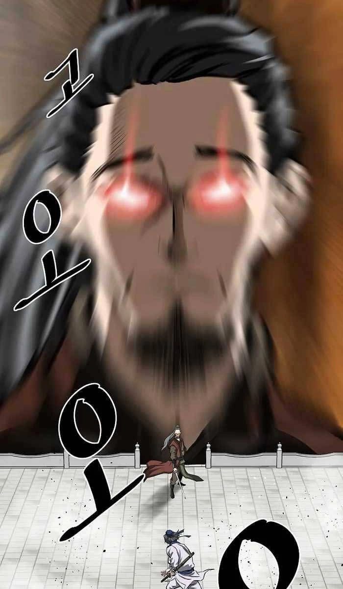 Cung Quỷ Kiếm Thần Chapter 205 - 56