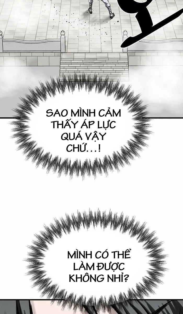 Cung Quỷ Kiếm Thần Chapter 205 - 57