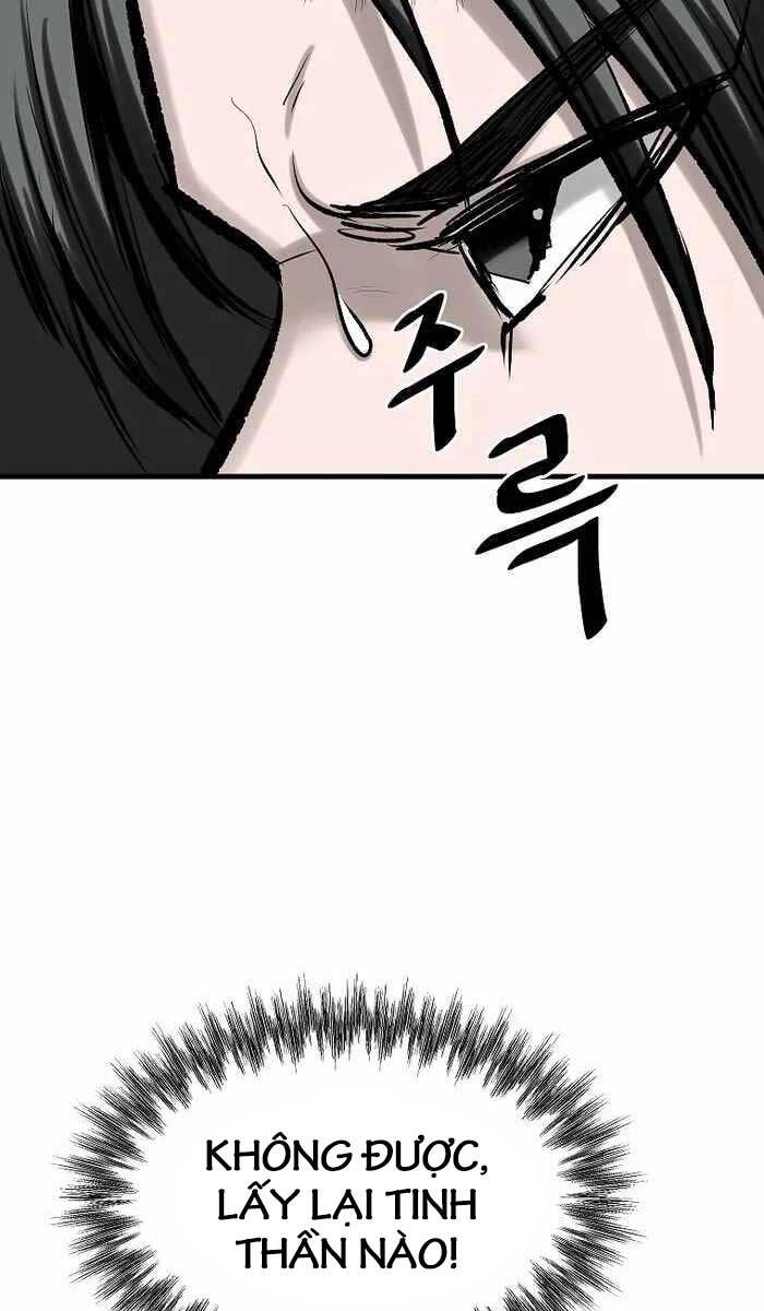 Cung Quỷ Kiếm Thần Chapter 205 - 58