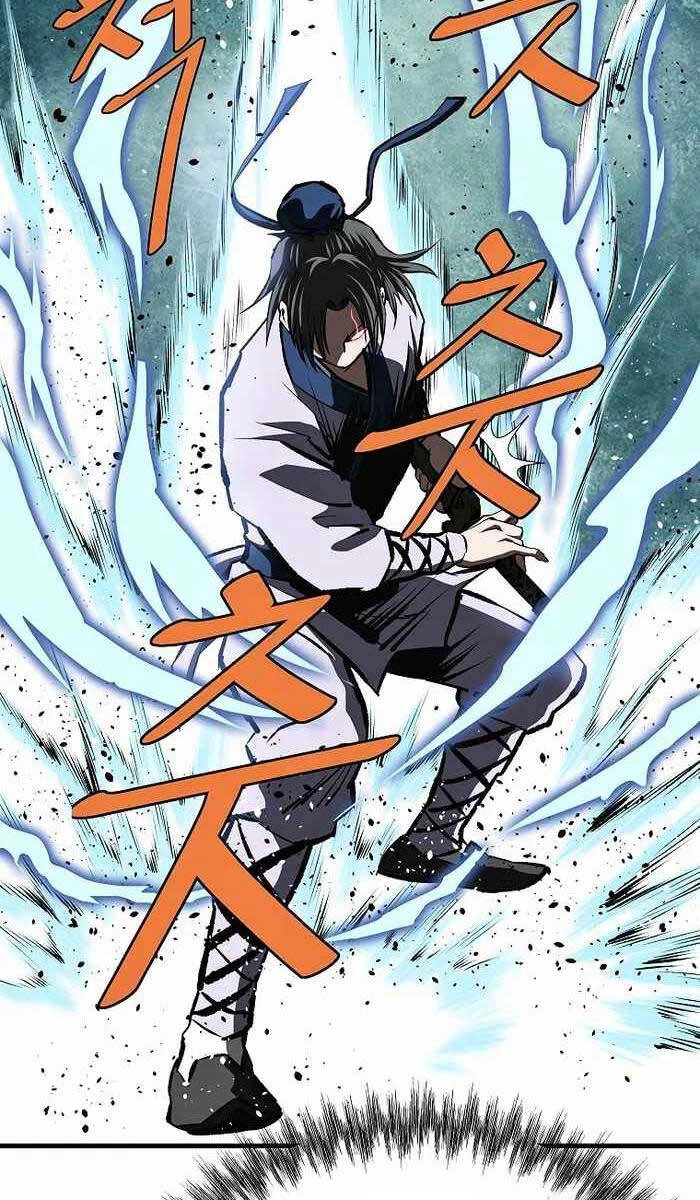 Cung Quỷ Kiếm Thần Chapter 205 - 61