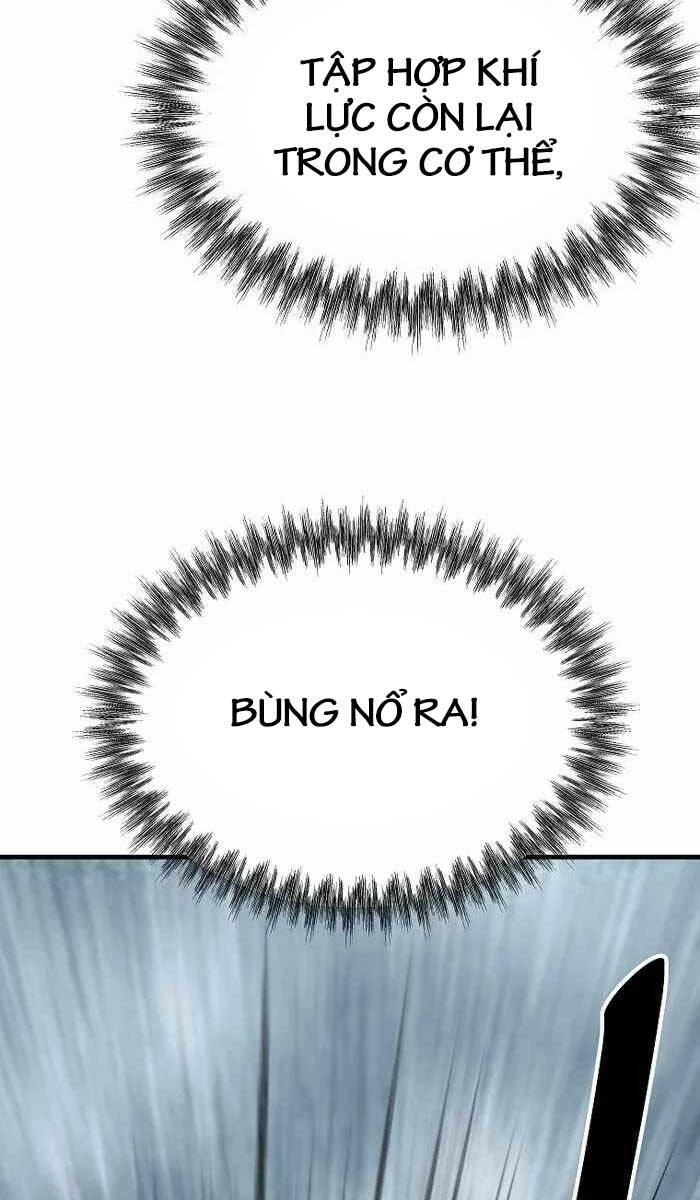 Cung Quỷ Kiếm Thần Chapter 205 - 62