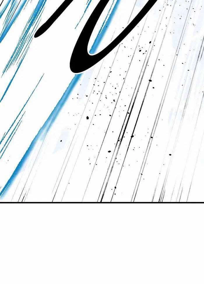 Cung Quỷ Kiếm Thần Chapter 205 - 67