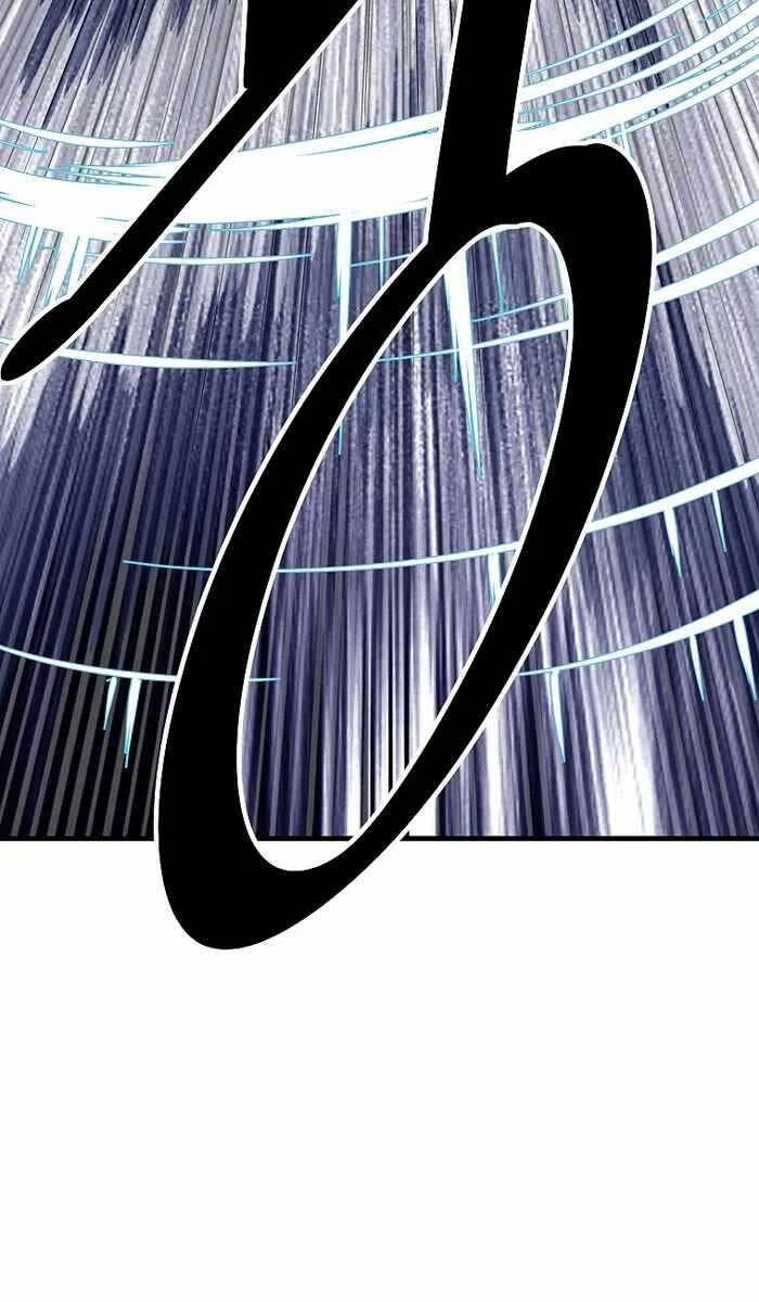 Cung Quỷ Kiếm Thần Chapter 205 - 70