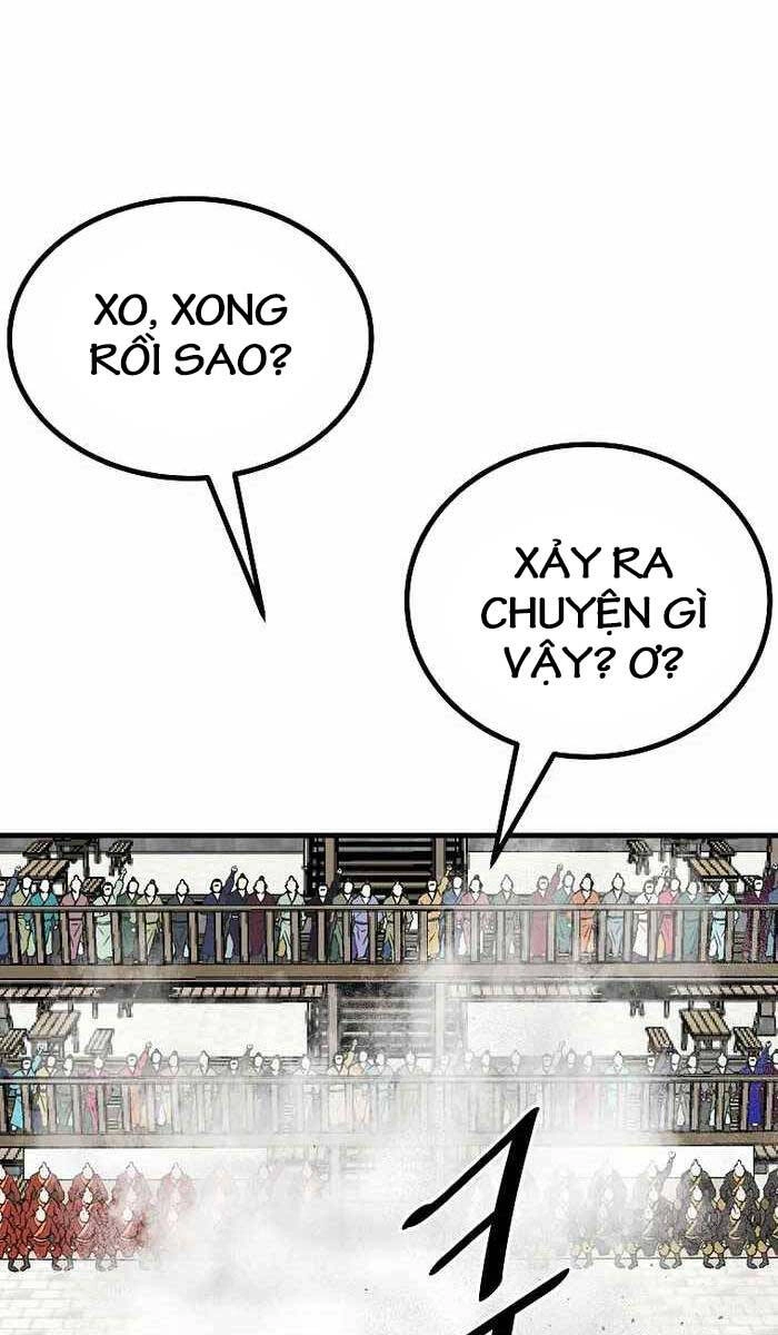 Cung Quỷ Kiếm Thần Chapter 205 - 71