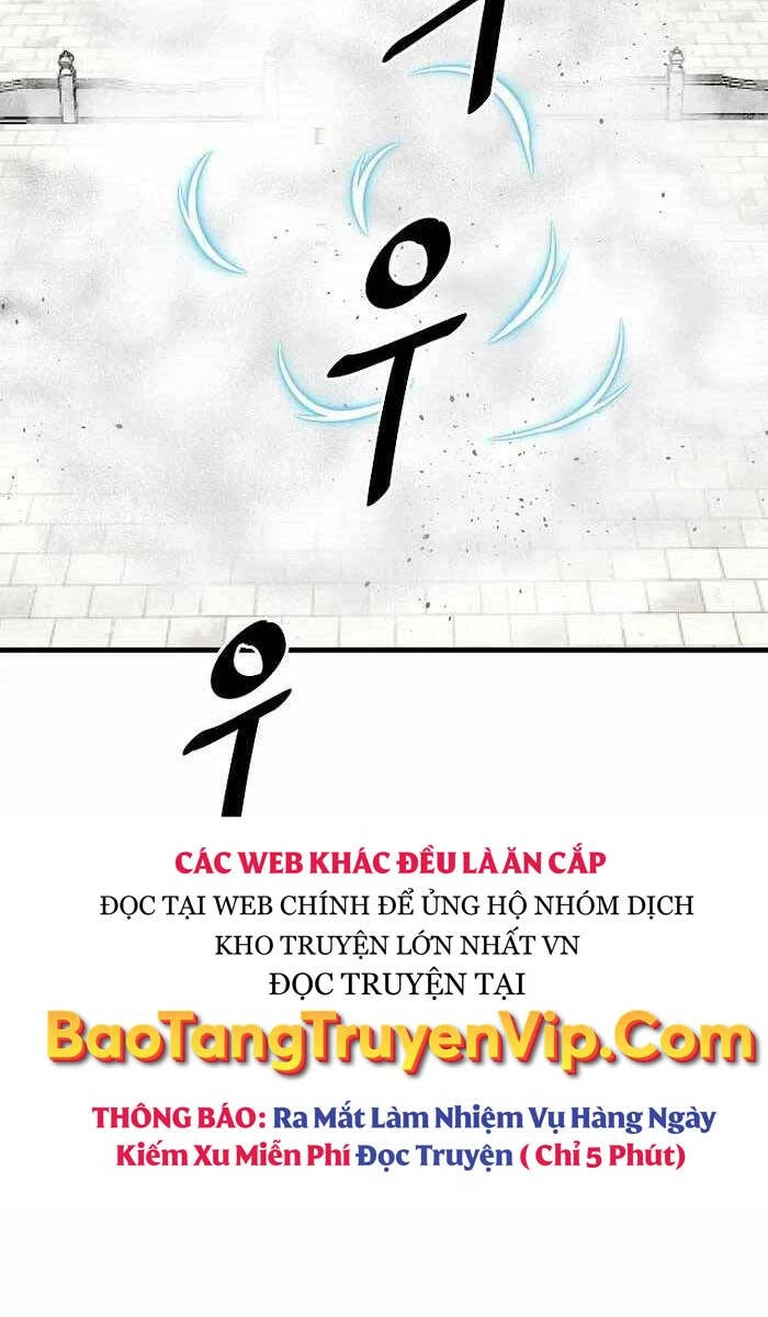 Cung Quỷ Kiếm Thần Chapter 205 - 72