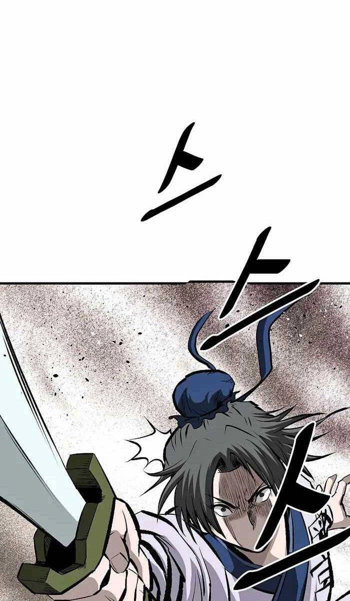 Cung Quỷ Kiếm Thần Chapter 205 - 73