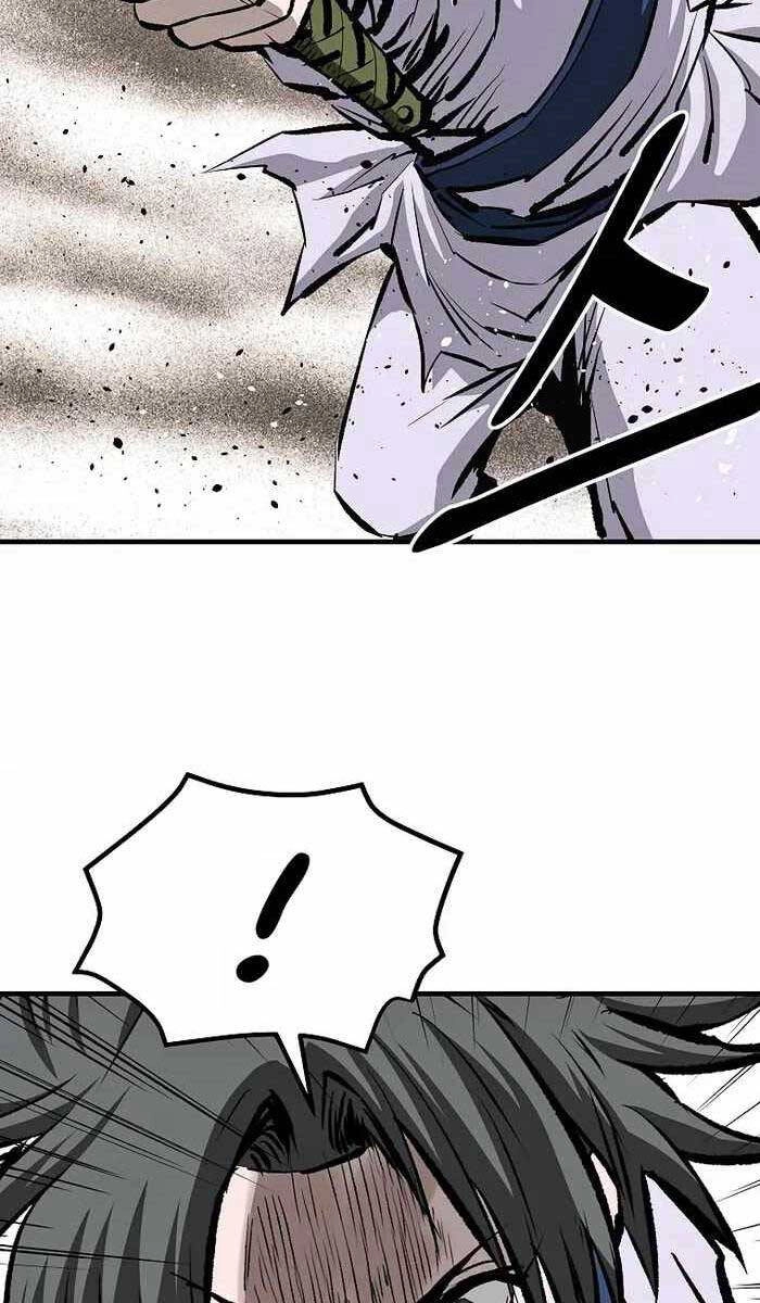 Cung Quỷ Kiếm Thần Chapter 205 - 74