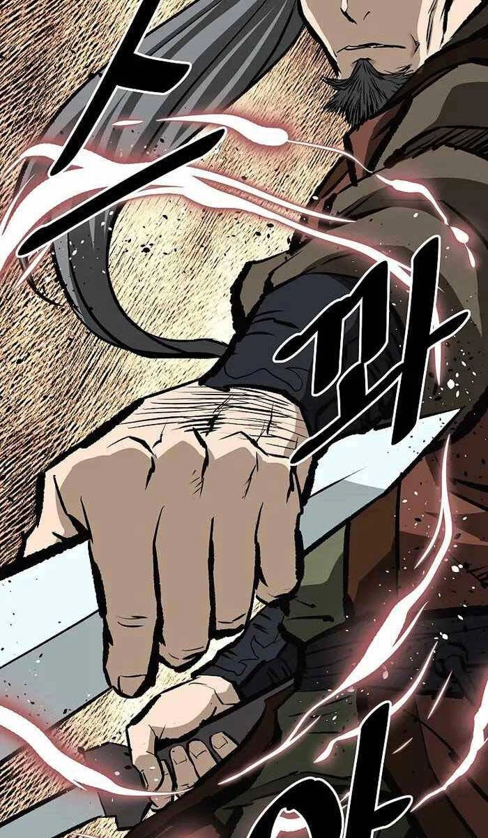 Cung Quỷ Kiếm Thần Chapter 205 - 76